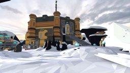 Frost Station (NS) &nbsp; &copy; Downmeadowstreet 2026 &nbsp;  5/6