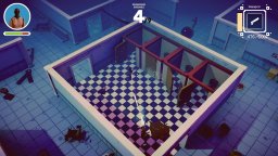 Code Blue (2026) (PS5) &nbsp; &copy; Gametry 2026 &nbsp;  3/6