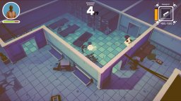 Code Blue (2026) (PS5) &nbsp; &copy; Gametry 2026 &nbsp;  4/6