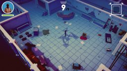 Code Blue (2026) (PS5) &nbsp; &copy; Gametry 2026 &nbsp;  5/6