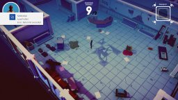 Code Blue (2026) (PS5) &nbsp; &copy; Gametry 2026 &nbsp;  6/6