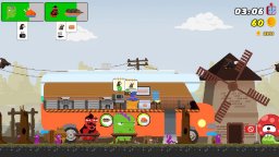 Monster Meals (NS) &nbsp; &copy; Cyber Monkey 2026 &nbsp;  2/6