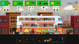 Monster Meals (NS) &nbsp; &copy; Cyber Monkey 2026 &nbsp;  3/6
