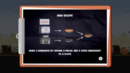 Monster Meals (NS) &nbsp; &copy; Cyber Monkey 2026 &nbsp;  4/6