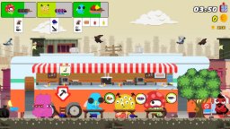 Monster Meals (NS) &nbsp; &copy; Cyber Monkey 2026 &nbsp;  5/6