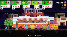 Monster Meals (NS) &nbsp; &copy; Cyber Monkey 2026 &nbsp;  6/6