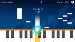 Joy Piano (NS) &nbsp; &copy; GaniTani 2026 &nbsp;  2/6
