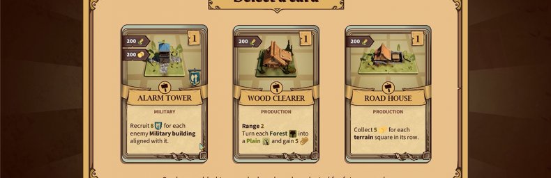 <h2 class='titel'>Drop Duchy: Complete Edition</h2><h2 class='score'>7/10</h2><div><span class='citat'>&bdquo;...et charmerende eventyr, hvor nuttet grafik blandes med interessant og engagerende gameplay.&ldquo;</span><span class='forfatter'>- Gamereactor SE, Gamereactor</span></div>