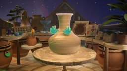 Kiln (PS5) &nbsp; &copy; Microsoft 2026 &nbsp;  2/6