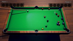 Party Pool (NS) &nbsp; &copy; Eathrabaria 2026 &nbsp;  2/3