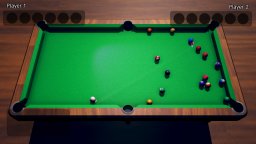Party Pool (NS) &nbsp; &copy; Eathrabaria 2026 &nbsp;  3/3