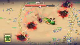 Monster Rush Survivors (NS) &nbsp; &copy; Cube Games 2026 &nbsp;  5/6