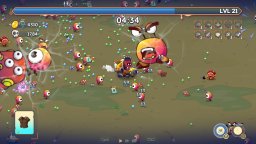 Monster Rush Survivors (NS) &nbsp; &copy; Cube Games 2026 &nbsp;  6/6