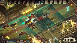 Aether & Iron (PC) &nbsp; &copy; Seismic Squirrel 2026 &nbsp;  1/5