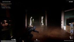 Dark Hours (PS5) &nbsp; &copy; Piece Of Cake Fabulous 2026 &nbsp;  2/6