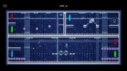 Cyber Lab (PS5) &nbsp; &copy; FaGames 2026 &nbsp;  1/6