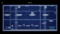Cyber Lab (PS5) &nbsp; &copy; FaGames 2026 &nbsp;  2/6
