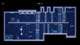 Cyber Lab (PS5) &nbsp; &copy; FaGames 2026 &nbsp;  3/6