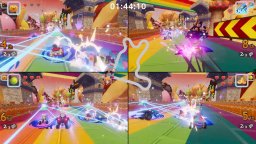 Combat Kart (XBO) &nbsp; &copy; Happy Player 2026 &nbsp;  5/6