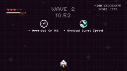 Void Blasters (XBO) &nbsp; &copy; RainForest 2026 &nbsp;  4/6