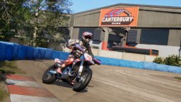 MotoGP 26 (XBXS) &nbsp; &copy; Milestone S.r.l. 2026 &nbsp;  3/3