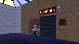 Mall Simulator (PS4) &nbsp; &copy; Oriplay 2026 &nbsp;  1/6