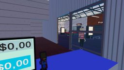 Mall Simulator (PS4) &nbsp; &copy; Oriplay 2026 &nbsp;  2/6