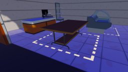Mall Simulator (PS4) &nbsp; &copy; Oriplay 2026 &nbsp;  3/6