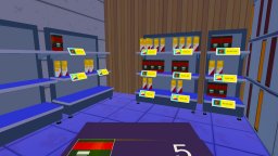 Mall Simulator (PS4) &nbsp; &copy; Oriplay 2026 &nbsp;  4/6