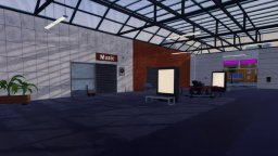 Mall Simulator (PS4) &nbsp; &copy; Oriplay 2026 &nbsp;  5/6