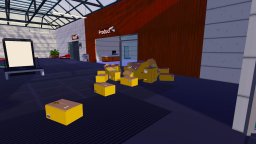Mall Simulator (PS4) &nbsp; &copy; Oriplay 2026 &nbsp;  6/6