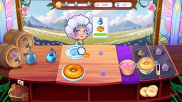 Pixie Plates (NS) &nbsp; &copy; QubicGames 2026 &nbsp;  1/6