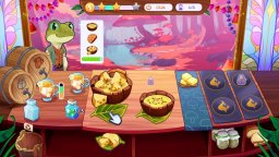 Pixie Plates (NS) &nbsp; &copy; QubicGames 2026 &nbsp;  2/6