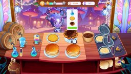 Pixie Plates (NS) &nbsp; &copy; QubicGames 2026 &nbsp;  3/6