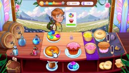 Pixie Plates (NS) &nbsp; &copy; QubicGames 2026 &nbsp;  4/6