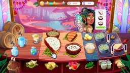 Pixie Plates (NS) &nbsp; &copy; QubicGames 2026 &nbsp;  5/6