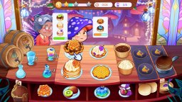 Pixie Plates (NS) &nbsp; &copy; QubicGames 2026 &nbsp;  6/6