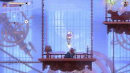 Constance (NS) &nbsp; &copy; Btf 2026 &nbsp;  3/6