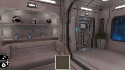 Escape Game R00M12 (NS) &nbsp; &copy; AlignmentSharp 2026 &nbsp;  4/6