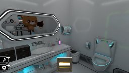 Escape Game R00M12 (NS) &nbsp; &copy; AlignmentSharp 2026 &nbsp;  5/6