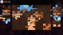 Jigsaw Puzzle: Worlds Beyond (NS) &nbsp; &copy; Downmeadowstreet 2026 &nbsp;  4/6