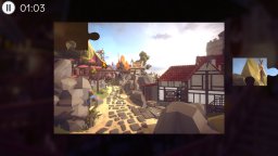 Jigsaw Puzzle: Worlds Beyond (NS) &nbsp; &copy; Downmeadowstreet 2026 &nbsp;  5/6