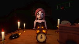 Dollmaker (NS) &nbsp; &copy; Upscale 2026 &nbsp;  1/6