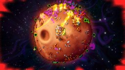 Oblitacrater (XBXS) &nbsp; &copy; Strangely Named 2026 &nbsp;  4/6