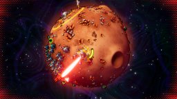 Oblitacrater (XBXS) &nbsp; &copy; Strangely Named 2026 &nbsp;  6/6