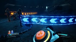 Causal Loop (XBXS) &nbsp; &copy; Headup 2026 &nbsp;  2/6