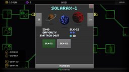 Kickback Clicker (NS) &nbsp; &copy; Smart Space Solutions 2026 &nbsp;  3/6