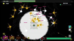 Kickback Clicker (NS) &nbsp; &copy; Smart Space Solutions 2026 &nbsp;  4/6