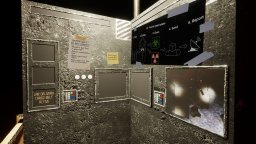 SCP Extraction Protocol (NS) &nbsp; &copy; RandomSpin 2026 &nbsp;  4/6