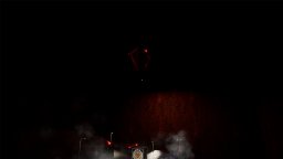 SCP Extraction Protocol (NS) &nbsp; &copy; RandomSpin 2026 &nbsp;  5/6